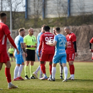 29.03.25-Chojnowianka-Odra-Scinawa-BS_50.jpg