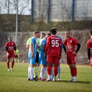 29.03.25-Chojnowianka-Odra-Scinawa-BS_51.jpg