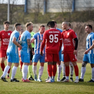 29.03.25-Chojnowianka-Odra-Scinawa-BS_52.jpg