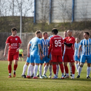 29.03.25-Chojnowianka-Odra-Scinawa-BS_53.jpg