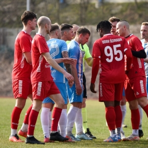 29.03.25-Chojnowianka-Odra-Scinawa-BS_54.jpg