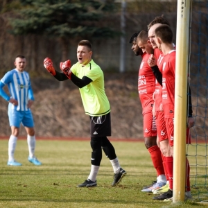 29.03.25-Chojnowianka-Odra-Scinawa-BS_56.jpg