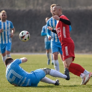 29.03.25-Chojnowianka-Odra-Scinawa-BS_59.jpg