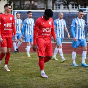 29.03.25-Chojnowianka-Odra-Scinawa-BS_6.jpg