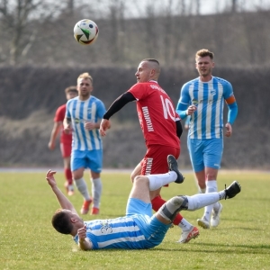 29.03.25-Chojnowianka-Odra-Scinawa-BS_61.jpg
