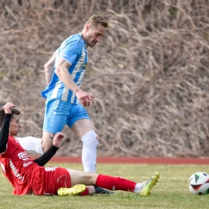 29.03.25-Chojnowianka-Odra-Scinawa-BS_62.jpg
