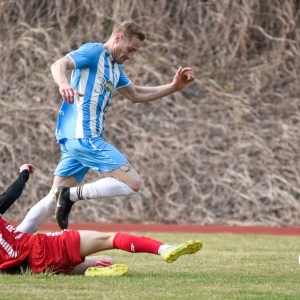 29.03.25-Chojnowianka-Odra-Scinawa-BS_63.jpg