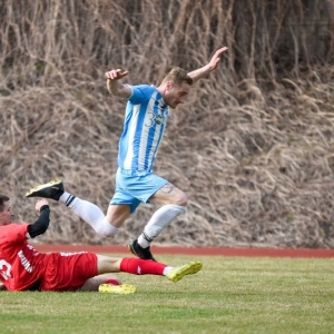 29.03.25-Chojnowianka-Odra-Scinawa-BS_64.jpg