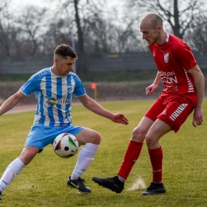29.03.25-Chojnowianka-Odra-Scinawa-BS_68.jpg