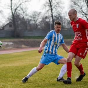 29.03.25-Chojnowianka-Odra-Scinawa-BS_69.jpg