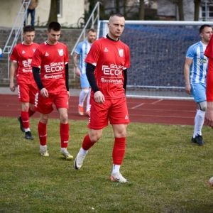 29.03.25-Chojnowianka-Odra-Scinawa-BS_7.jpg