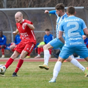 29.03.25-Chojnowianka-Odra-Scinawa-BS_73.jpg