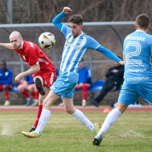 29.03.25-Chojnowianka-Odra-Scinawa-BS_74.jpg