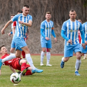 29.03.25-Chojnowianka-Odra-Scinawa-BS_75.jpg