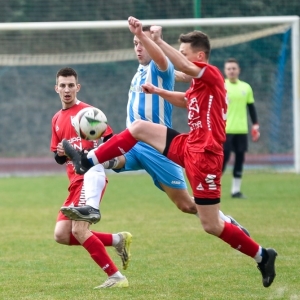 29.03.25-Chojnowianka-Odra-Scinawa-BS_76.jpg