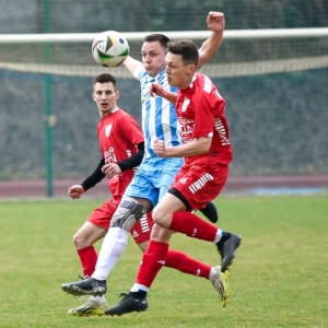 29.03.25-Chojnowianka-Odra-Scinawa-BS_77.jpg