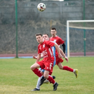 29.03.25-Chojnowianka-Odra-Scinawa-BS_78.jpg