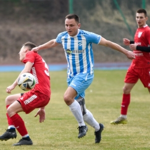 29.03.25-Chojnowianka-Odra-Scinawa-BS_79.jpg