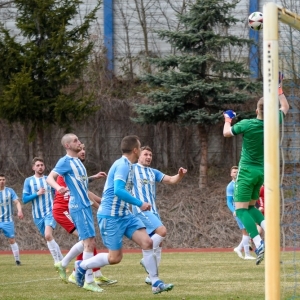 29.03.25-Chojnowianka-Odra-Scinawa-BS_80.jpg