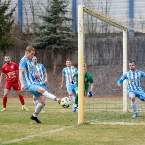 29.03.25-Chojnowianka-Odra-Scinawa-BS_81.jpg