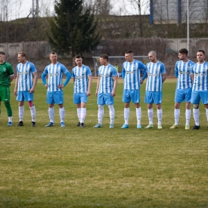 29.03.25-Chojnowianka-Odra-Scinawa-BS_9.jpg