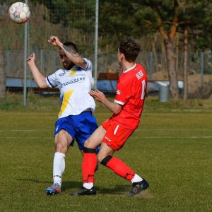 ikar-chocianow-fot-ewajak007.JPG