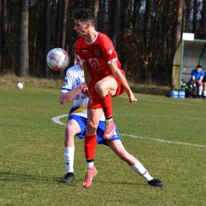 ikar-chocianow-fot-ewajak016.JPG