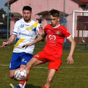 ikar-chocianow-fot-ewajak021.JPG