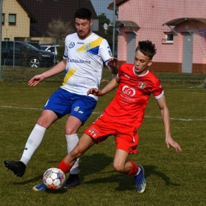 ikar-chocianow-fot-ewajak022.JPG
