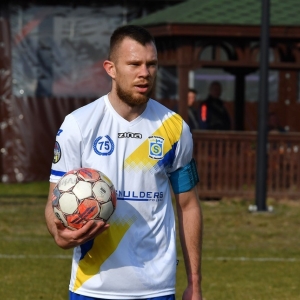 ikar-chocianow-fot-ewajak027.JPG