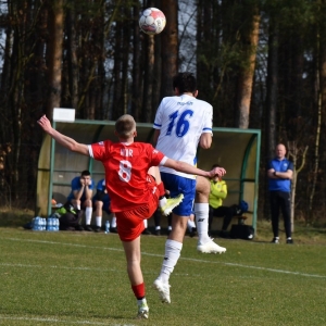 ikar-chocianow-fot-ewajak029.JPG