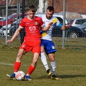 ikar-chocianow-fot-ewajak036.JPG