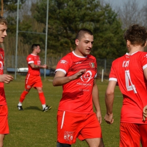 ikar-chocianow-fot-ewajak040.JPG