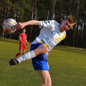 ikar-chocianow-fot-ewajak044.JPG
