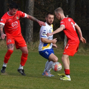 ikar-chocianow-fot-ewajak049.JPG