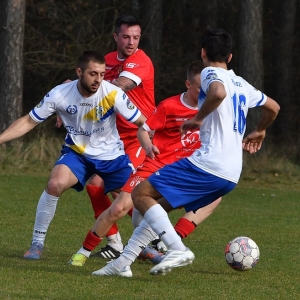 ikar-chocianow-fot-ewajak051.JPG