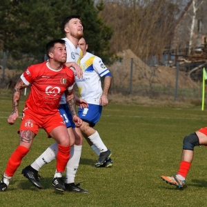 ikar-chocianow-fot-ewajak052.JPG
