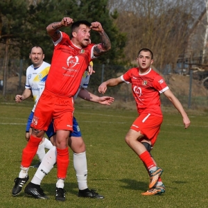 ikar-chocianow-fot-ewajak053.JPG
