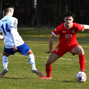 ikar-chocianow-fot-ewajak056.JPG