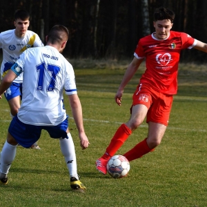 ikar-chocianow-fot-ewajak057.JPG