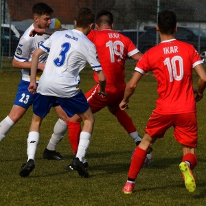ikar-chocianow-fot-ewajak059.JPG