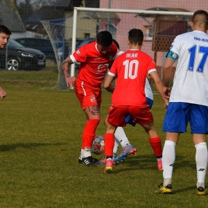 ikar-chocianow-fot-ewajak061.JPG