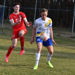 ikar-chocianow-fot-ewajak065.JPG