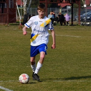 ikar-chocianow-fot-ewajak068.JPG