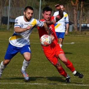 ikar-chocianow-fot-ewajak071.JPG