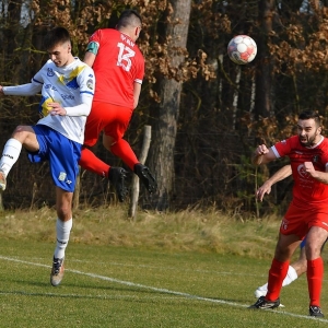 ikar-chocianow-fot-ewajak077.JPG