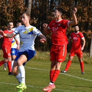 ikar-chocianow-fot-ewajak078.JPG