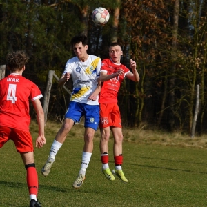 ikar-chocianow-fot-ewajak081.JPG