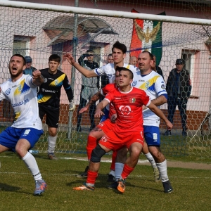 ikar-chocianow-fot-ewajak082.JPG