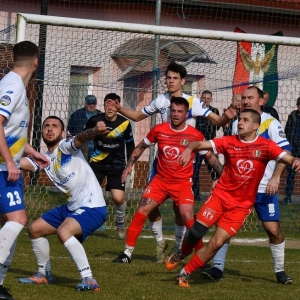 ikar-chocianow-fot-ewajak083.JPG